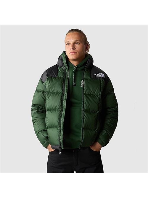 men lhots jkt THE NORTH FACE | NF0A3Y23KII1